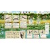Wingspan Special Edition (PS5), ,
